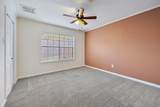 2504 Broadmoor Drive - Photo 13
