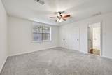 2504 Broadmoor Drive - Photo 14
