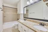 2504 Broadmoor Drive - Photo 15