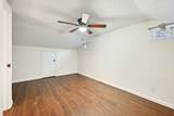 2504 Broadmoor Drive - Photo 16