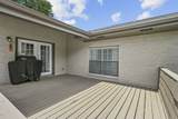 2504 Broadmoor Drive - Photo 17