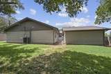 2504 Broadmoor Drive - Photo 18