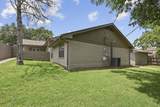 2504 Broadmoor Drive - Photo 19