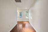 2504 Broadmoor Drive - Photo 2