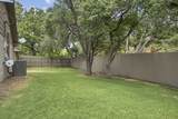 2504 Broadmoor Drive - Photo 20