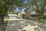 2504 Broadmoor Drive - Photo 21