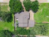 2504 Broadmoor Drive - Photo 22