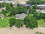 2504 Broadmoor Drive - Photo 23