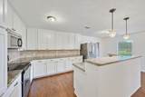 2504 Broadmoor Drive - Photo 3