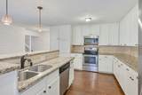 2504 Broadmoor Drive - Photo 4