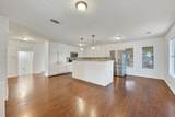 2504 Broadmoor Drive - Photo 5