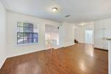 2504 Broadmoor Drive - Photo 6