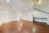 2504 Broadmoor Drive - Photo 7