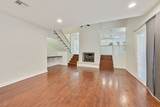 2504 Broadmoor Drive - Photo 8