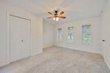 2504 Broadmoor Drive - Photo 9