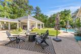 13303 Lost Creek Road - Photo 50