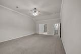 26302 Alpine Rose Lane - Photo 23
