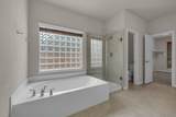 26302 Alpine Rose Lane - Photo 25