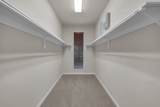 26302 Alpine Rose Lane - Photo 26
