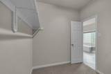 26302 Alpine Rose Lane - Photo 27