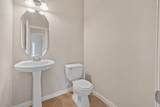 26302 Alpine Rose Lane - Photo 28