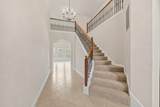 26302 Alpine Rose Lane - Photo 29