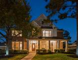 26302 Alpine Rose Lane - Photo 3
