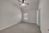 26302 Alpine Rose Lane - Photo 30