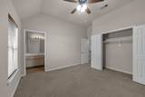 26302 Alpine Rose Lane - Photo 31