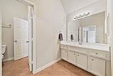 26302 Alpine Rose Lane - Photo 34