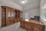 26302 Alpine Rose Lane - Photo 36