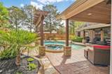 26302 Alpine Rose Lane - Photo 39