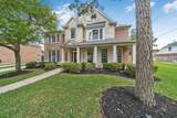 26302 Alpine Rose Lane - Photo 4