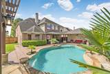 26302 Alpine Rose Lane - Photo 40