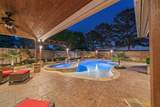 26302 Alpine Rose Lane - Photo 43