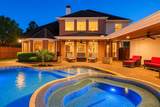26302 Alpine Rose Lane - Photo 44