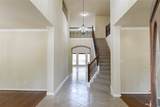 26302 Alpine Rose Lane - Photo 6