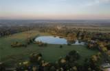 15705 Ridge Rock Road - Photo 13