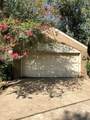 1836 Veranda Drive - Photo 2
