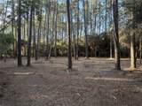 28655 Joseph Road - Photo 14