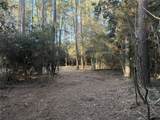 28655 Joseph Road - Photo 15