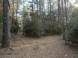 28655 Joseph Road - Photo 16