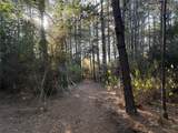 28655 Joseph Road - Photo 19