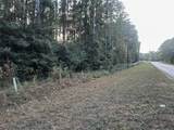 28655 Joseph Road - Photo 4