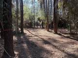 28655 Joseph Road - Photo 7
