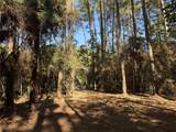 28655 Joseph Road - Photo 9