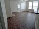 25814 Orchard Knoll Lane - Photo 11