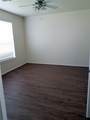 25814 Orchard Knoll Lane - Photo 13