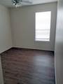 25814 Orchard Knoll Lane - Photo 4