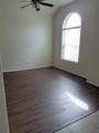 25814 Orchard Knoll Lane - Photo 5